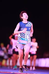 BIB: 
                            <button type="button" onclick="openModal(23716249)" class="btn btn-primary btn-sm float-right btn-popup" data-toggle="modal" data-target=".modal-high-quality">
                        <i class="fas fa-shopping-cart"></i> Add to Cart
                    </button>
                                            <button type="button" onclick="isThisMe(23716249, true)" class="btn btn-success btn-sm float-right btn-popup btn-isme hidden" data-toggle="tooltip" data-placement="bottom" title="นี่คือรูปของคุณใช่ไหม คลิกที่นี่เพื่อเอาเข้าอัลบั้ม">
                        <i class="fas fa-plus"></i> Add to album
                    </button>
                    <button type="button" onclick="isThisMe(23716249, false)" class="btn btn-warning btn-sm float-right btn-popup btn-isnotme hidden">
                        <i class="fas fa-ban"></i> Remove from album
                    </button>